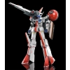 GOOD SMILE COMPANY MODEROID CRUISE CHASER BLASSTY