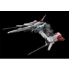 GOOD SMILE COMPANY MODEROID CRUISE CHASER BLASSTY