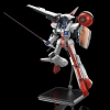 GOOD SMILE COMPANY MODEROID CRUISE CHASER BLASSTY
