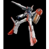 GOOD SMILE COMPANY MODEROID CRUISE CHASER BLASSTY