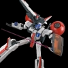 GOOD SMILE COMPANY MODEROID CRUISE CHASER BLASSTY