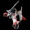 GOOD SMILE COMPANY MODEROID CRUISE CHASER BLASSTY