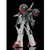 GOOD SMILE COMPANY MODEROID CRUISE CHASER BLASSTY