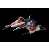 GOOD SMILE COMPANY MODEROID CRUISE CHASER BLASSTY