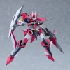GOOD SMILE COMPANY MODEROID BUDDY COMPLEX BRADYON