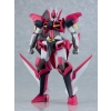 GOOD SMILE COMPANY MODEROID BUDDY COMPLEX BRADYON