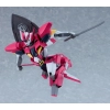 GOOD SMILE COMPANY MODEROID BUDDY COMPLEX BRADYON