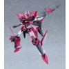 GOOD SMILE COMPANY MODEROID BUDDY COMPLEX BRADYON