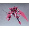 GOOD SMILE COMPANY MODEROID BUDDY COMPLEX BRADYON