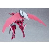 GOOD SMILE COMPANY MODEROID BUDDY COMPLEX BRADYON