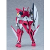 GOOD SMILE COMPANY MODEROID BUDDY COMPLEX BRADYON