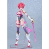 PLAMATEA CUTIE HONEY NOVA PLAMATEA CUTIE HONEY NOVA