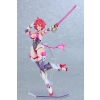 PLAMATEA CUTIE HONEY NOVA PLAMATEA CUTIE HONEY NOVA
