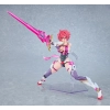 PLAMATEA CUTIE HONEY NOVA PLAMATEA CUTIE HONEY NOVA