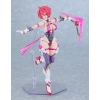PLAMATEA CUTIE HONEY NOVA PLAMATEA CUTIE HONEY NOVA