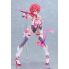 PLAMATEA CUTIE HONEY NOVA PLAMATEA CUTIE HONEY NOVA