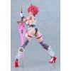 PLAMATEA CUTIE HONEY NOVA PLAMATEA CUTIE HONEY NOVA