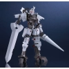 GOOD SMILE COMPANY MODEROID BROKEN BLADE DELPHINE SECOND FORM GOOD SMILE COMPANY MODEROID BROKEN BLADE DELPHINE SECOND FORM