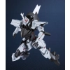 GOOD SMILE COMPANY MODEROID BROKEN BLADE DELPHINE SECOND FORM GOOD SMILE COMPANY MODEROID BROKEN BLADE DELPHINE SECOND FORM
