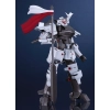 GOOD SMILE COMPANY MODEROID BROKEN BLADE DELPHINE SECOND FORM GOOD SMILE COMPANY MODEROID BROKEN BLADE DELPHINE SECOND FORM