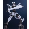 GOOD SMILE COMPANY MODEROID BROKEN BLADE DELPHINE SECOND FORM GOOD SMILE COMPANY MODEROID BROKEN BLADE DELPHINE SECOND FORM