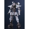 GOOD SMILE COMPANY MODEROID BROKEN BLADE DELPHINE SECOND FORM GOOD SMILE COMPANY MODEROID BROKEN BLADE DELPHINE SECOND FORM