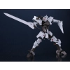 GOOD SMILE COMPANY MODEROID BROKEN BLADE DELPHINE SECOND FORM GOOD SMILE COMPANY MODEROID BROKEN BLADE DELPHINE SECOND FORM
