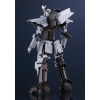 GOOD SMILE COMPANY MODEROID BROKEN BLADE DELPHINE SECOND FORM GOOD SMILE COMPANY MODEROID BROKEN BLADE DELPHINE SECOND FORM