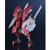 GOOD SMILE COMPANY MODEROID BROKEN BLADE DELPHINE THIRD FORM GOOD SMILE COMPANY MODEROID BROKEN BLADE DELPHINE THIRD FORM
