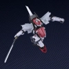 GOOD SMILE COMPANY MODEROID BROKEN BLADE DELPHINE THIRD FORM GOOD SMILE COMPANY MODEROID BROKEN BLADE DELPHINE THIRD FORM