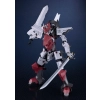 GOOD SMILE COMPANY MODEROID BROKEN BLADE DELPHINE THIRD FORM GOOD SMILE COMPANY MODEROID BROKEN BLADE DELPHINE THIRD FORM