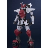 GOOD SMILE COMPANY MODEROID BROKEN BLADE DELPHINE THIRD FORM GOOD SMILE COMPANY MODEROID BROKEN BLADE DELPHINE THIRD FORM
