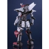 GOOD SMILE COMPANY MODEROID BROKEN BLADE DELPHINE THIRD FORM GOOD SMILE COMPANY MODEROID BROKEN BLADE DELPHINE THIRD FORM