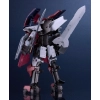 GOOD SMILE COMPANY MODEROID BROKEN BLADE DELPHINE THIRD FORM GOOD SMILE COMPANY MODEROID BROKEN BLADE DELPHINE THIRD FORM