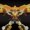 GOOD SMILE COMPANY MODEROID ELDORA SOUL (GUN X SWORD)