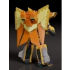 GOOD SMILE COMPANY MODEROID ELDORA SOUL (GUN X SWORD)