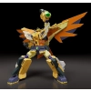 GOOD SMILE COMPANY MODEROID ELDORA SOUL (GUN X SWORD)