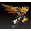 GOOD SMILE COMPANY MODEROID ELDORA SOUL (GUN X SWORD)
