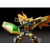 GOOD SMILE COMPANY MODEROID ELDORA SOUL (GUN X SWORD)