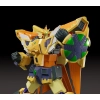 GOOD SMILE COMPANY MODEROID ELDORA SOUL (GUN X SWORD)