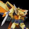 GOOD SMILE COMPANY MODEROID ELDORA SOUL (GUN X SWORD)
