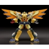 GOOD SMILE COMPANY MODEROID ELDORA SOUL (GUN X SWORD)