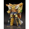 GOOD SMILE COMPANY MODEROID ELDORA SOUL (GUN X SWORD)