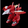GOOD SMILE COMPANY MODEROID PANZER WORLD GALIENT HEAVY ARMOR KAI