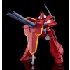 GOOD SMILE COMPANY MODEROID PANZER WORLD GALIENT HEAVY ARMOR KAI