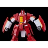 GOOD SMILE COMPANY MODEROID PANZER WORLD GALIENT HEAVY ARMOR KAI