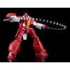 GOOD SMILE COMPANY MODEROID PANZER WORLD GALIENT HEAVY ARMOR KAI