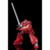 GOOD SMILE COMPANY MODEROID PANZER WORLD GALIENT HEAVY ARMOR KAI