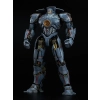 PLAMAX JG-02 GIPSY DANGER