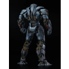 PLAMAX JG-02 GIPSY DANGER